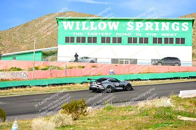 media/Feb-24-2024-Speed Ventures (Sat) [[3a91d549f3]]/Black/Session 2/Turn 4/